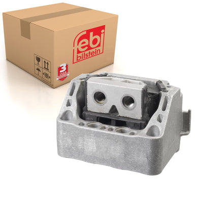 Engine Mount Mounting Support Fits Mercedes 961 241 62 13 Febi 106413