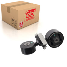 Load image into Gallery viewer, Upper Right Engine Mount Mounting Support Fits Toyota 1236328061 Febi 106414
