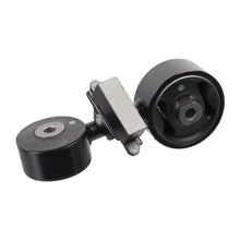 Load image into Gallery viewer, Upper Right Engine Mount Mounting Support Fits Toyota 1236328061 Febi 106414