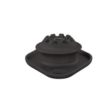 Load image into Gallery viewer, Strut Mounting No Friction Bearing Fits HYUNDAI OE 553111G000 Febi 106423