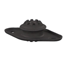 Load image into Gallery viewer, Strut Mounting No Friction Bearing Fits HYUNDAI OE 553111G000 Febi 106423