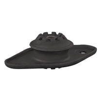 Load image into Gallery viewer, Strut Mounting No Friction Bearing Fits HYUNDAI OE 553111G000 Febi 106423