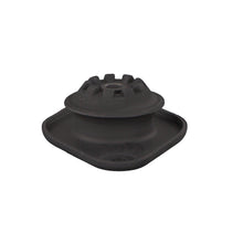 Load image into Gallery viewer, Strut Mounting No Friction Bearing Fits HYUNDAI OE 553111G000 Febi 106423