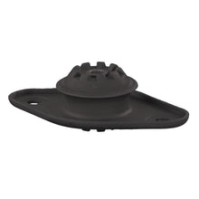 Load image into Gallery viewer, Strut Mounting No Friction Bearing Fits HYUNDAI OE 553111G000 Febi 106423