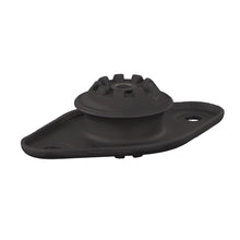 Load image into Gallery viewer, Strut Mounting No Friction Bearing Fits HYUNDAI OE 553111G000 Febi 106423