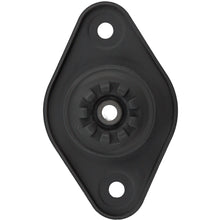Load image into Gallery viewer, Strut Mounting No Friction Bearing Fits HYUNDAI OE 553111G000 Febi 106423