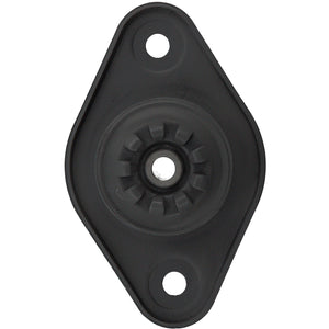 Strut Mounting No Friction Bearing Fits HYUNDAI OE 553111G000 Febi 106423