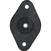 Load image into Gallery viewer, Strut Mounting No Friction Bearing Fits HYUNDAI OE 553111G000 Febi 106423