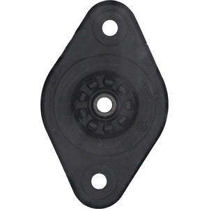 Strut Mounting No Friction Bearing Fits HYUNDAI OE 553111G000 Febi 106423