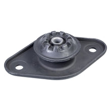 Load image into Gallery viewer, Strut Mounting No Friction Bearing Fits HYUNDAI OE 553111G000 Febi 106423