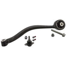 Load image into Gallery viewer, Front Left Tension Rod Fits BMW OE 31 10 6 787 673 S1 Febi 106431