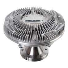 Load image into Gallery viewer, Fan Coupling Fits DAF CF LF XF OE 1449679 Febi 106438