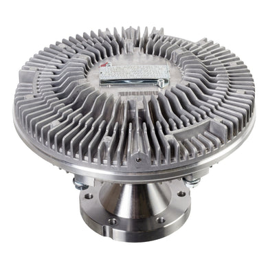 Fan Coupling Fits DAF CF LF XF OE 1449679 Febi 106438