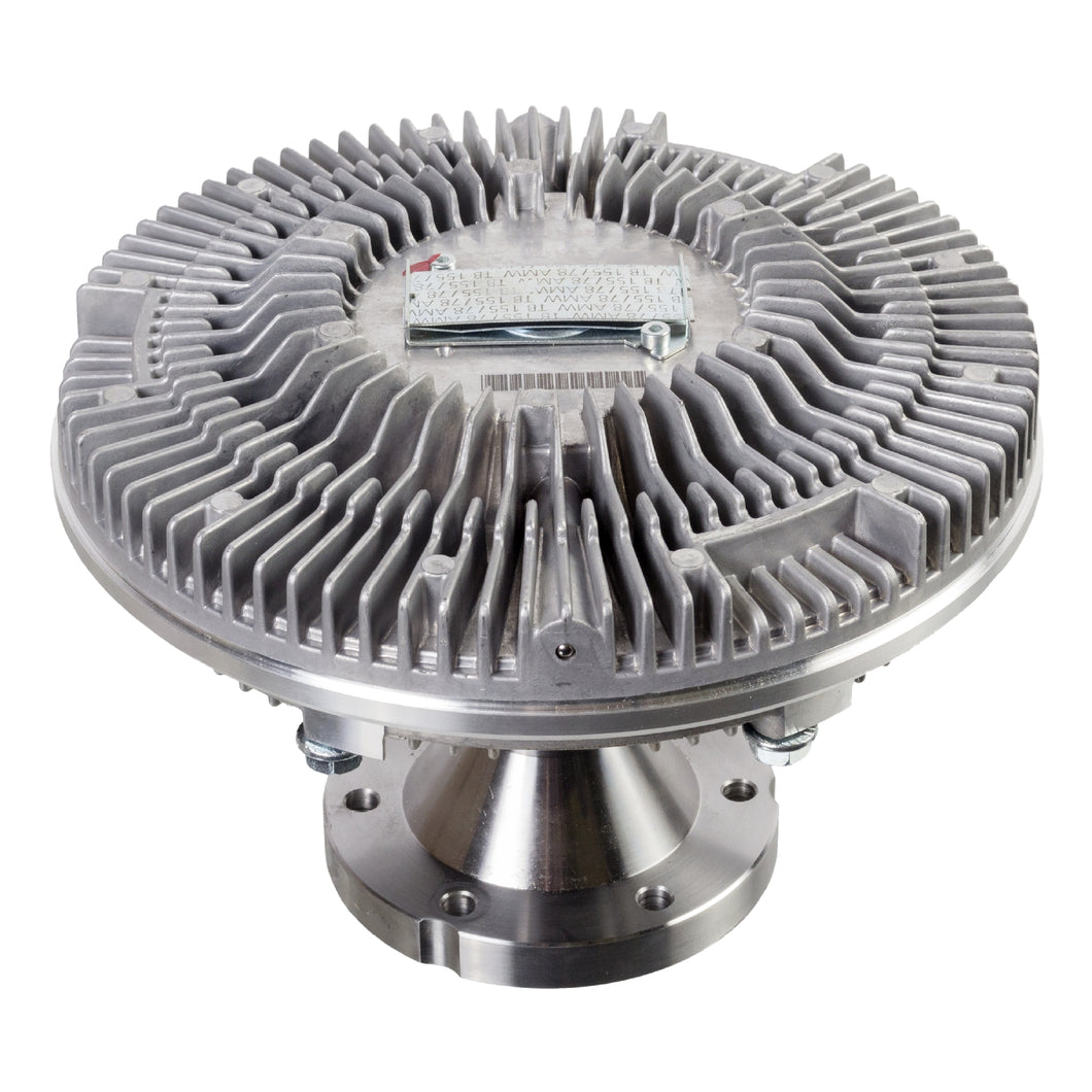 Fan Coupling Fits DAF CF LF XF OE 1449679 Febi 106438