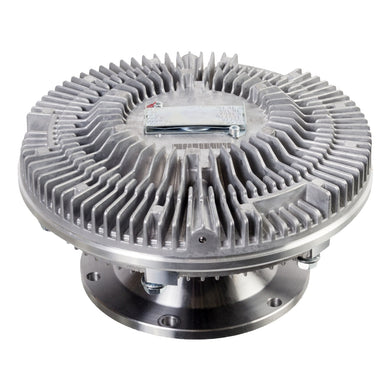 Fan Coupling Fits Mercedes Axor OE 0002009322 Febi 106439