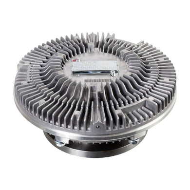 Fan Coupling Fits Mercedes Actros OE 0002008822 Febi 106441