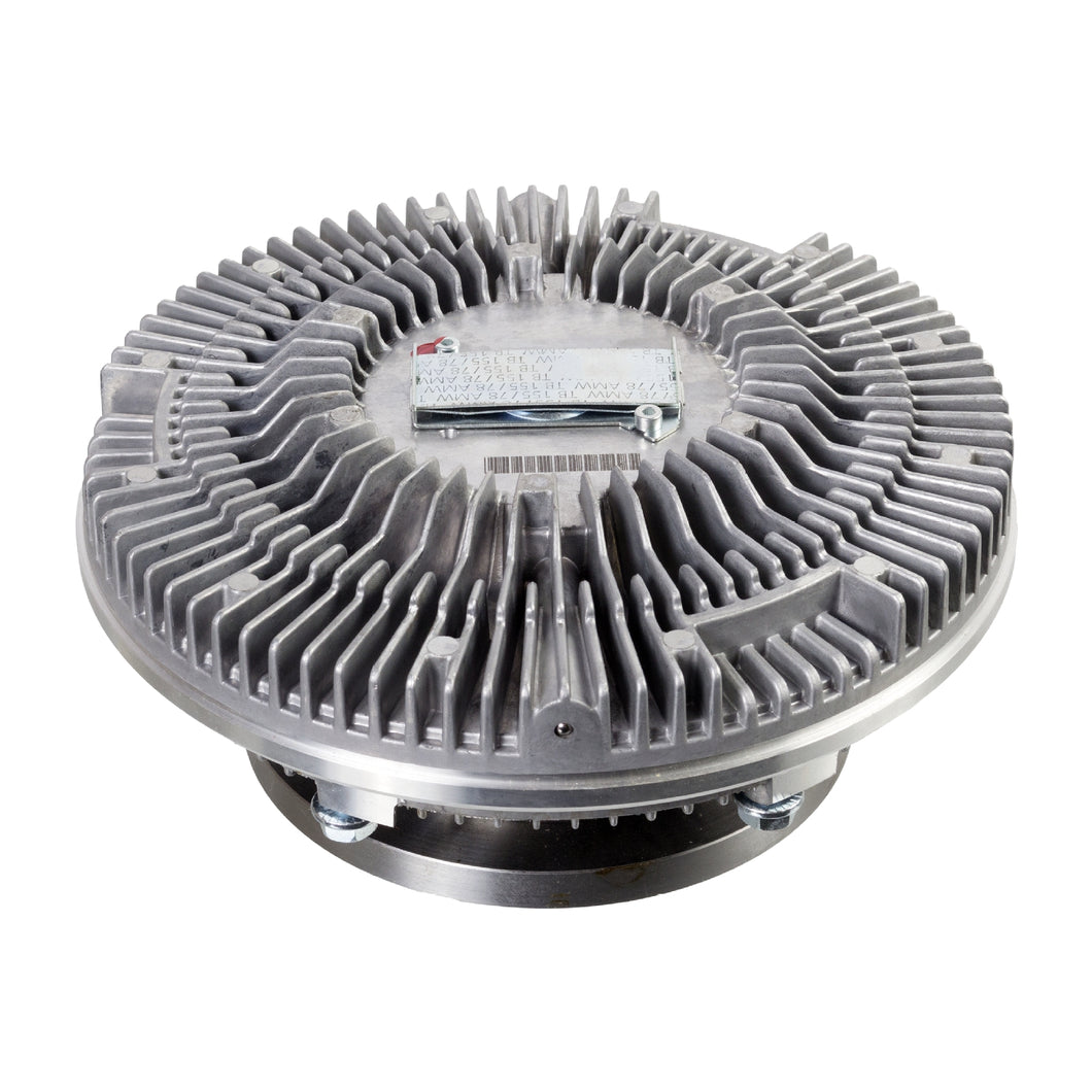 Fan Coupling Fits Mercedes Actros OE 0002008822 Febi 106441