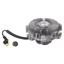 Load image into Gallery viewer, Fan Coupling Fits DAF OE 2046260 Febi 106442