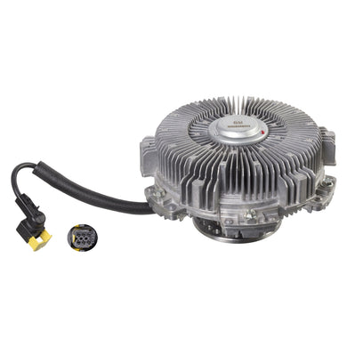 Fan Coupling Fits DAF OE 2046260 Febi 106442