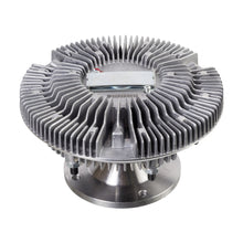 Load image into Gallery viewer, Fan Coupling Fits DAF Eurotrakker Eurotech Stralis OE 500342509SK Febi 106443