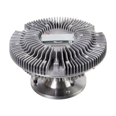Fan Coupling Fits DAF Eurotrakker Eurotech Stralis OE 500342509SK Febi 106443