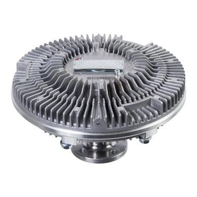 Fan Coupling Fits Mercedes Atego Axor Zetros OE 9062002022 Febi 106444