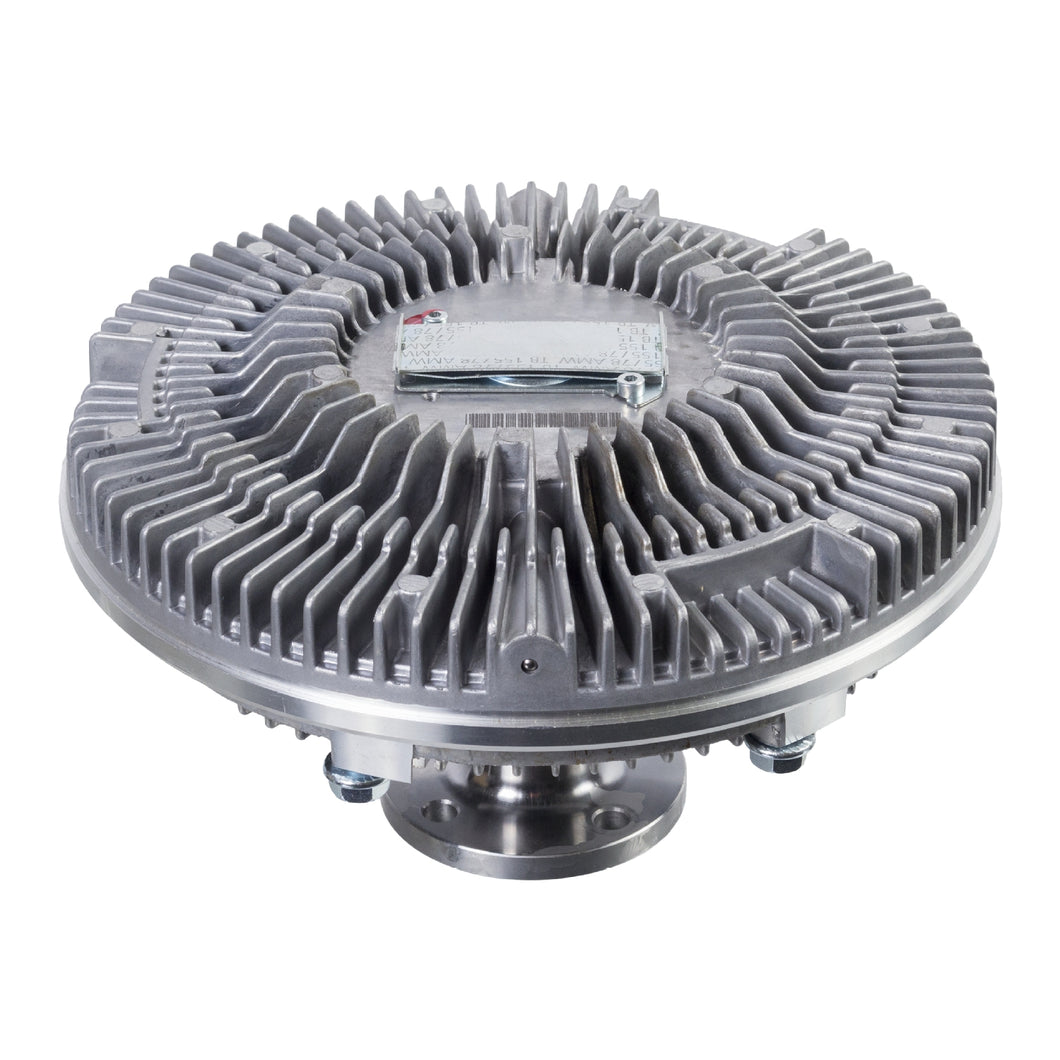 Fan Coupling Fits Mercedes Atego Axor Zetros OE 9062002022 Febi 106444