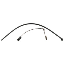 Load image into Gallery viewer, Front Wear Indicator Fits IVECO OE 001907956 Febi 106457