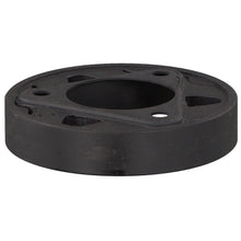 Load image into Gallery viewer, Propshaft Vibration Absorber Fits Mercedes Benz 190 Series model 201 Febi 10646