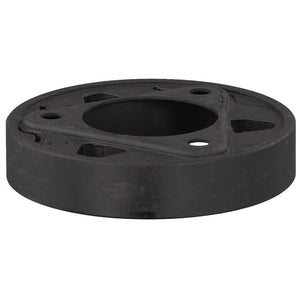 Propshaft Vibration Absorber Fits Mercedes Benz 190 Series model 201 Febi 10646
