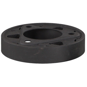 Propshaft Vibration Absorber Fits Mercedes Benz 190 Series model 201 Febi 10646