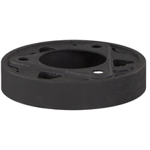 Load image into Gallery viewer, Propshaft Vibration Absorber Fits Mercedes Benz 190 Series model 201 Febi 10646