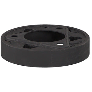 Propshaft Vibration Absorber Fits Mercedes Benz 190 Series model 201 Febi 10646