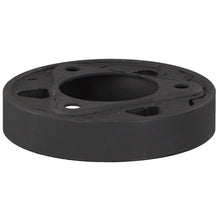 Load image into Gallery viewer, Propshaft Vibration Absorber Fits Mercedes Benz 190 Series model 201 Febi 10646