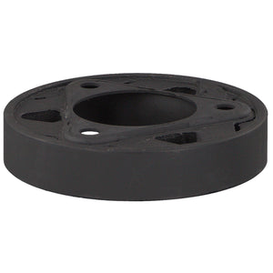 Propshaft Vibration Absorber Fits Mercedes Benz 190 Series model 201 Febi 10646