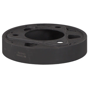 Propshaft Vibration Absorber Fits Mercedes Benz 190 Series model 201 Febi 10646