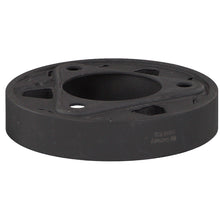 Load image into Gallery viewer, Propshaft Vibration Absorber Fits Mercedes Benz 190 Series model 201 Febi 10646