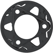 Load image into Gallery viewer, Propshaft Vibration Absorber Fits Mercedes Benz 190 Series model 201 Febi 10646
