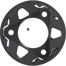 Load image into Gallery viewer, Propshaft Vibration Absorber Fits Mercedes Benz 190 Series model 201 Febi 10646