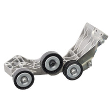 Load image into Gallery viewer, Auxiliary Belt Tensioner Assembly Fits Mercedes-Benz OE 6402003270 Febi 106464
