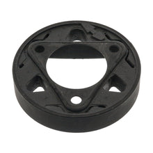 Load image into Gallery viewer, Propshaft Vibration Absorber Fits Mercedes Benz 190 Series model 201 Febi 10646