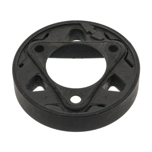 Propshaft Vibration Absorber Fits Mercedes Benz 190 Series model 201 Febi 10646
