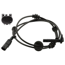 Load image into Gallery viewer, Front Abs Sensor Fits Alfa Giulietta OE 50552402 Febi 106471