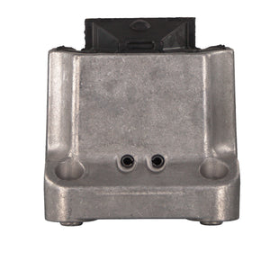 Engine Mount Mounting Support Fits Mercedes 962 241 11 13 Febi 106474
