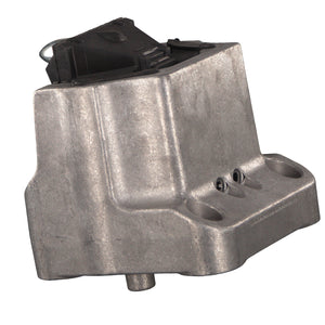 Engine Mount Mounting Support Fits Mercedes 962 241 11 13 Febi 106474
