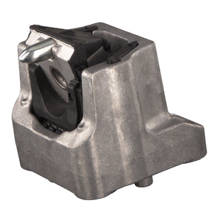 Engine Mount Mounting Support Fits Mercedes 962 241 11 13 Febi 106474