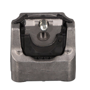Engine Mount Mounting Support Fits Mercedes 962 241 11 13 Febi 106474