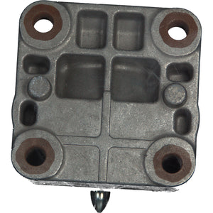 Engine Mount Mounting Support Fits Mercedes 962 241 11 13 Febi 106474