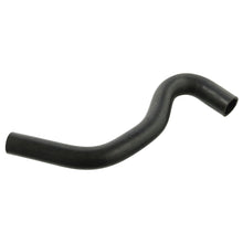 Load image into Gallery viewer, Radiator Hose Fits Citroen Xsara Picasso Peugeot 206 OE 1351Y4 Febi 106486