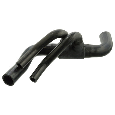 Radiator Hose Fits Peugeot 206 OE 1351GZ Febi 106487